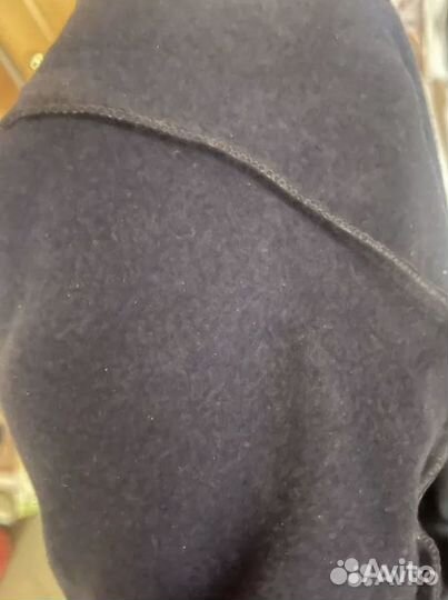 Комбинезон для фигурного катания 140-146 см