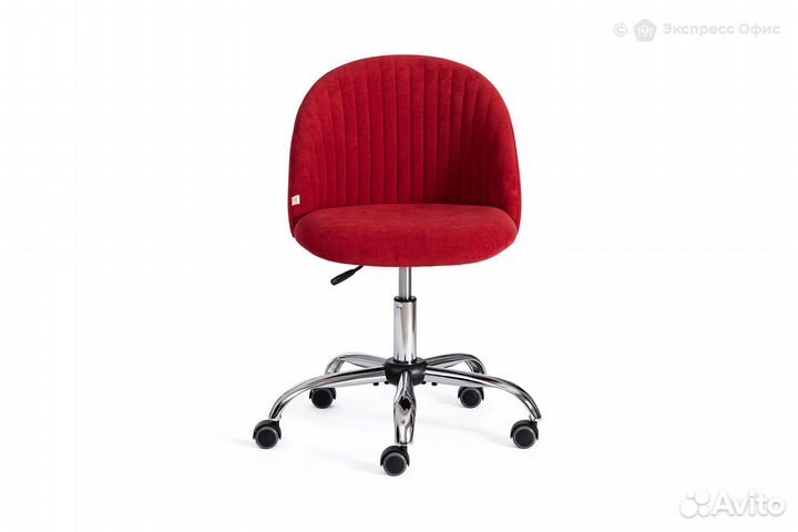 Кресло офисное Melody