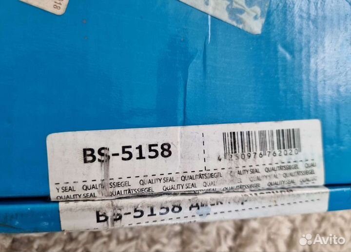 Тормозной диск zekkert Lancer Outlander Peugeot