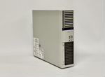 SFF сервер NEC на 1155 сокете (E3-1225)