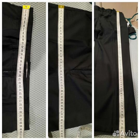 Школьная форма, костюм с жилеткой, пиджак, брюки