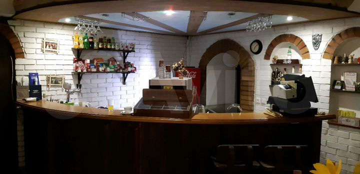 Сдам помещение под офис, склад, торговое помещение