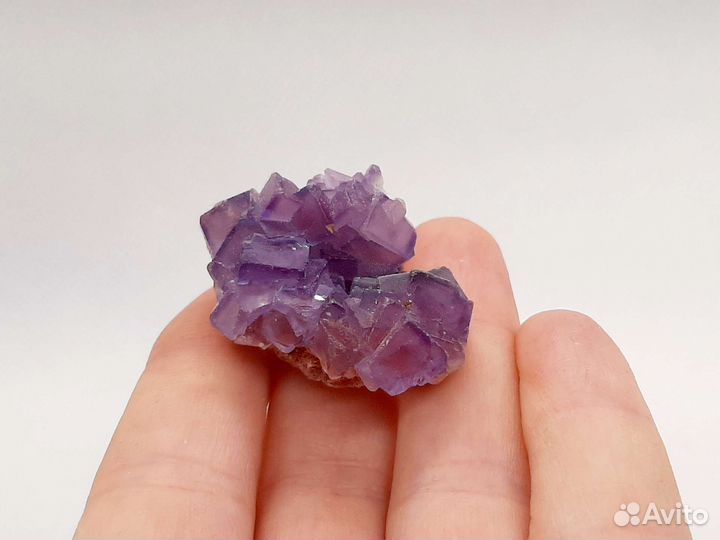 Камни самоцветы минералы