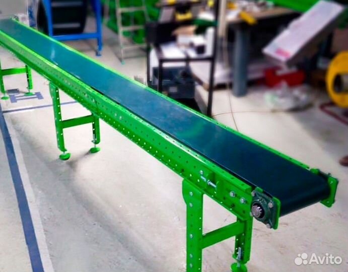 Транспортер