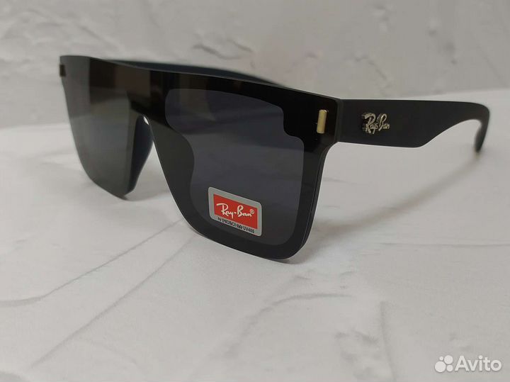 Очки солнцезащитные ray ban