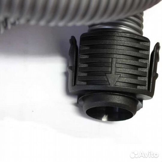 Шланг пылесоса Bosch универсальный