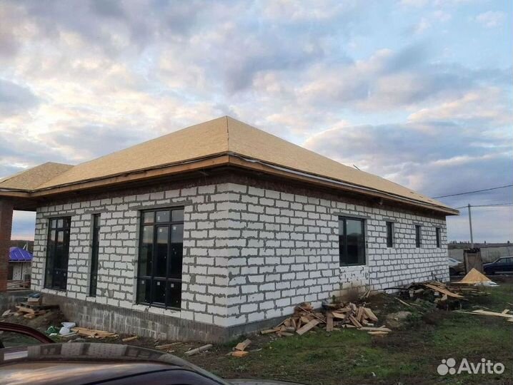 Окна пвх на заказ Rehau