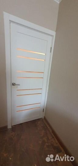 Двери со склада