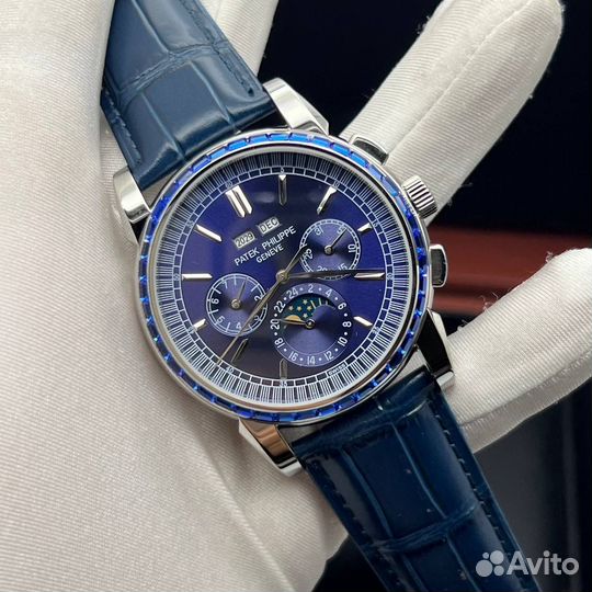 Наручные часы арт39994