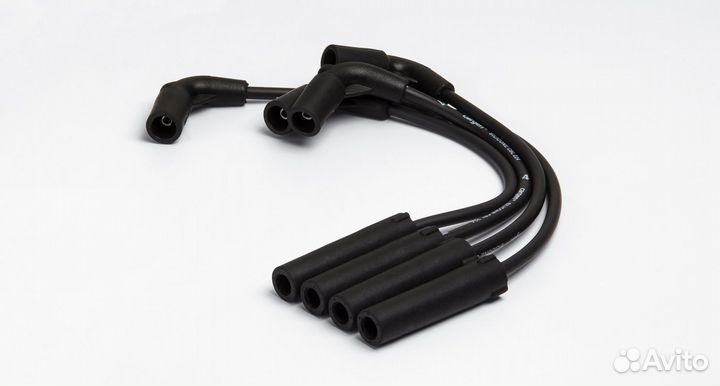 Провода в/в газ-4216, Бизнес Евро-3,4 (до 09.2011)