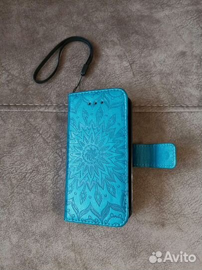 Чехлы для iPhone 5, 5s