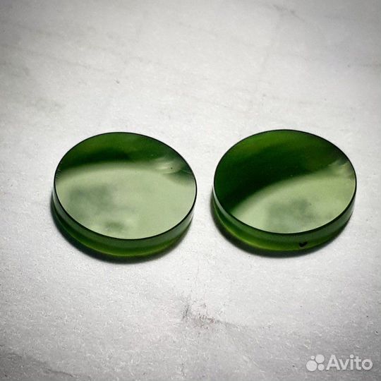 Огранка обработка ювелирных вставок полудрагоценны