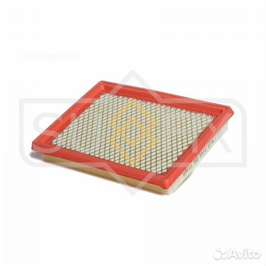 Sufix SO-1392 Фильтр воздушный