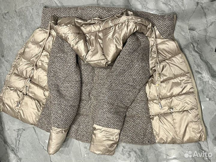 Вещи для беременных