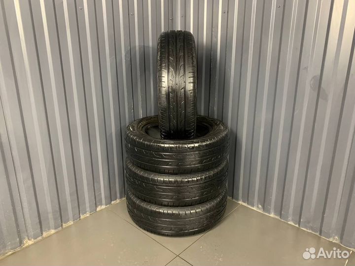 Cordiant Road Runner 185/65 R15 88H