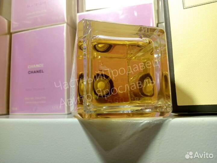 Jo malone blue agava & cacao 100ml lot*JM4670