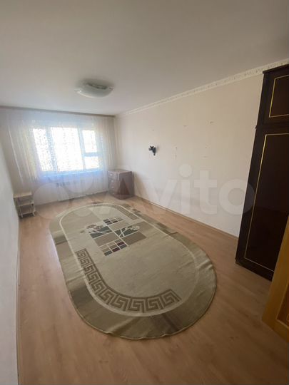 3-к. квартира, 68 м², 4/9 эт.