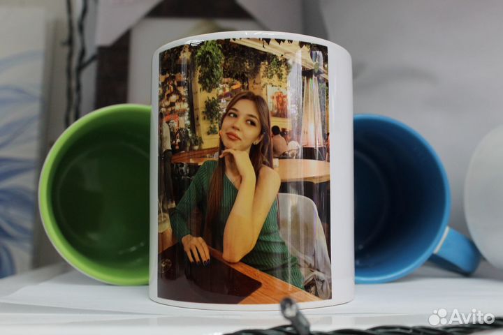 Типография