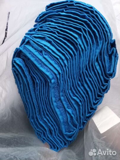 Полотенце Военторг