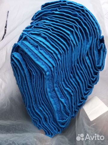 Полотенце Военторг