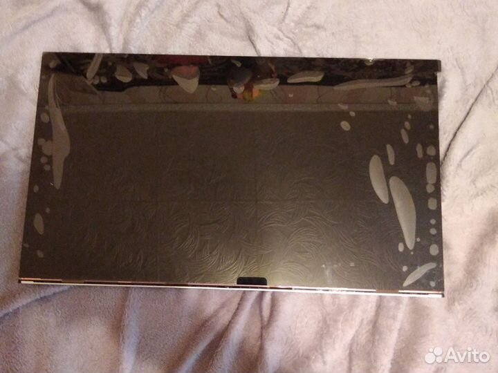 Матрица для моноблока Lenovo ideacentre