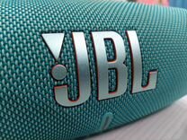 Jbl charge 5