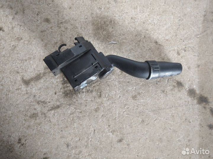 Переключатель дворников Honda Accord 7 2003-2008