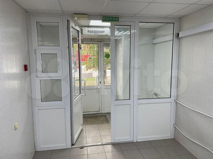 Свободного назначения, 64.5 м²