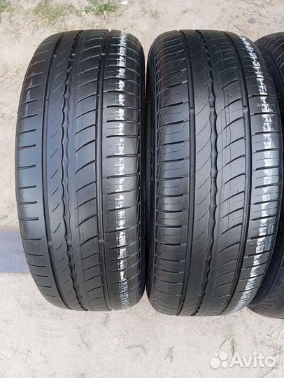 Pirelli Cinturato P1 Verde 185/55 R15 82H