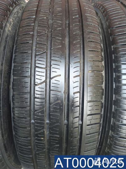 Pirelli Scorpion Verde 235/65 R19 98V
