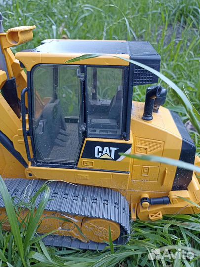 Детские машинки игрушки