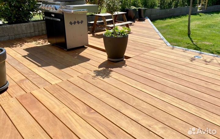 Планкен гарапа PGA-3054