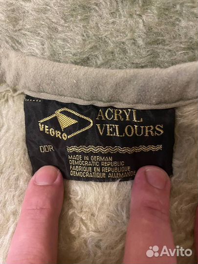 Немецкое Одеяло Покрывало Плед