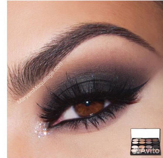 Свадебные прически и макияж на дому