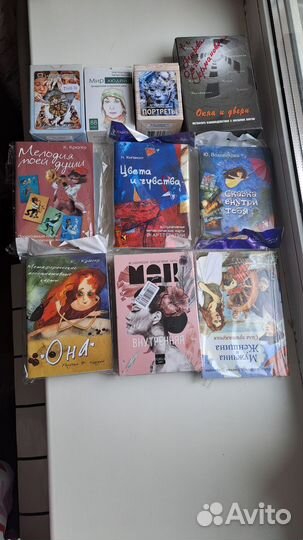 Метафорические ассоциативные карты