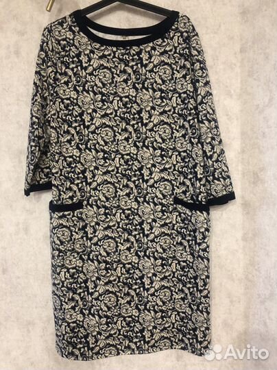 Платье женское новое