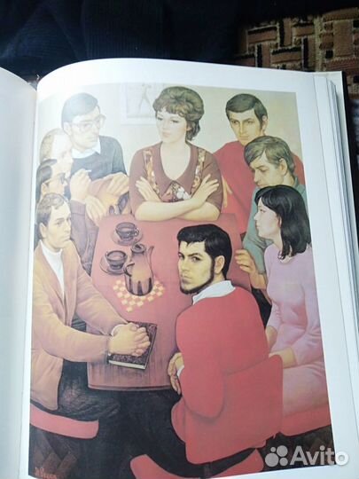 Ракша.Юрий Ракша.Альбом