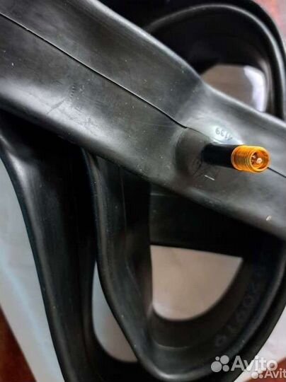 Велокамеры 18; 20; 24; 26; 27; 28; 29