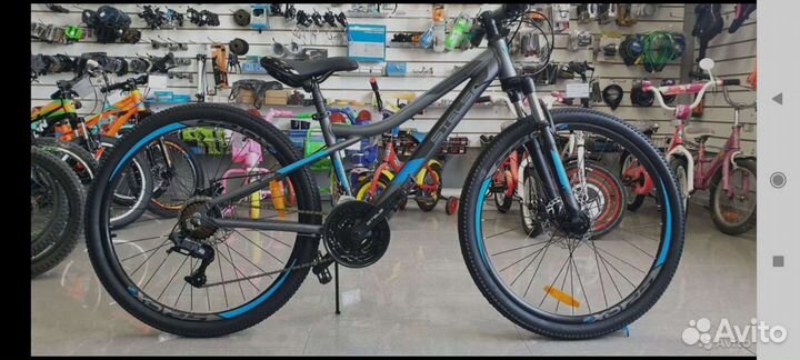 Распро дажа горный скоростной