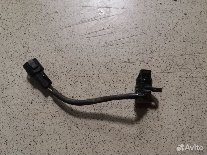 Датчик распредвала Yamaha FZ8