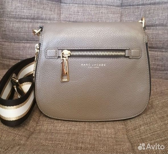 Сумка marc jacobs