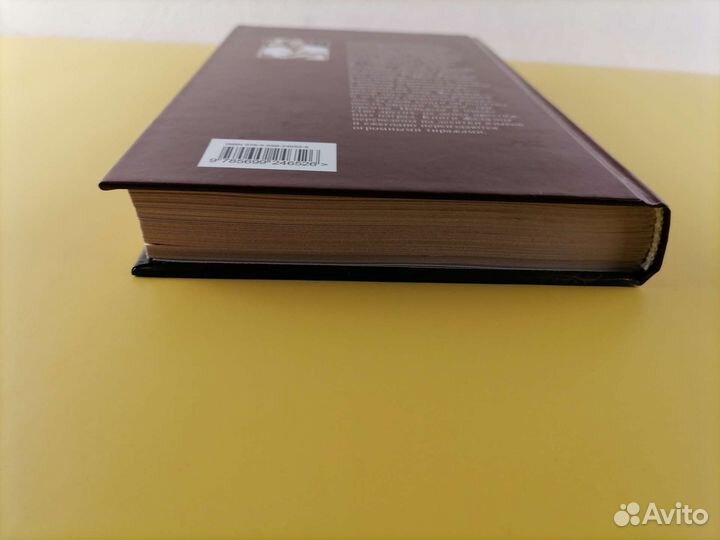 Желязны Порождения света и Тьмы