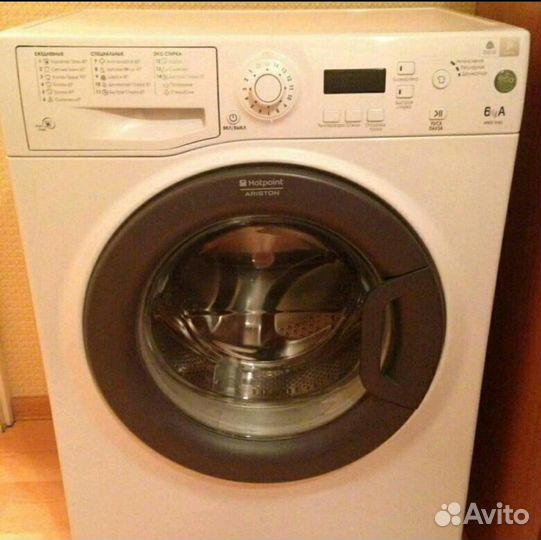 Ремонт стиральных и посудомоечных машин и духовок