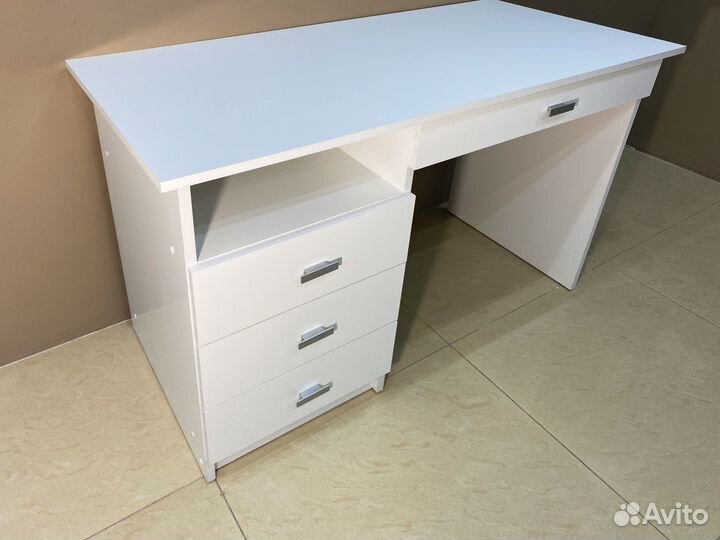 Компьютерный сол