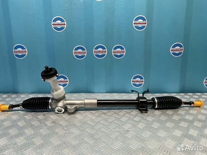 Рулевая рейка Sportage IX35 Tucson новая в наличии