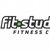 Fit Studio - Фитнес клуб