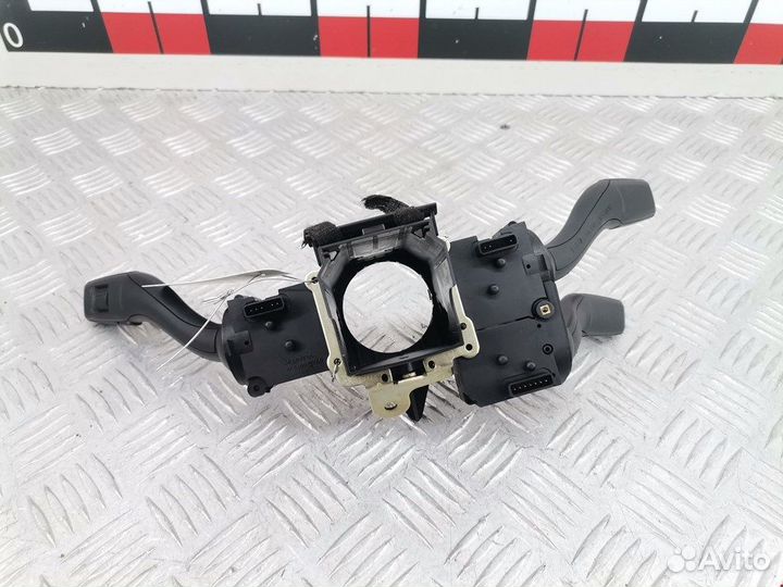 Переключатель для Audi A6 C6