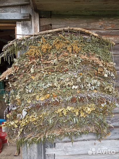 Панно,живые гобелены,цветочные композиции, подарок