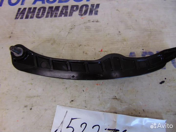 Башмак натяжителя для Mitsubishi Lancer X 2007