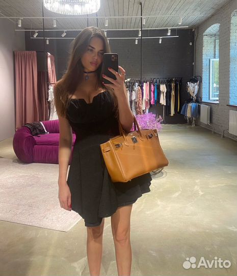 Ilalimitedcollection платье